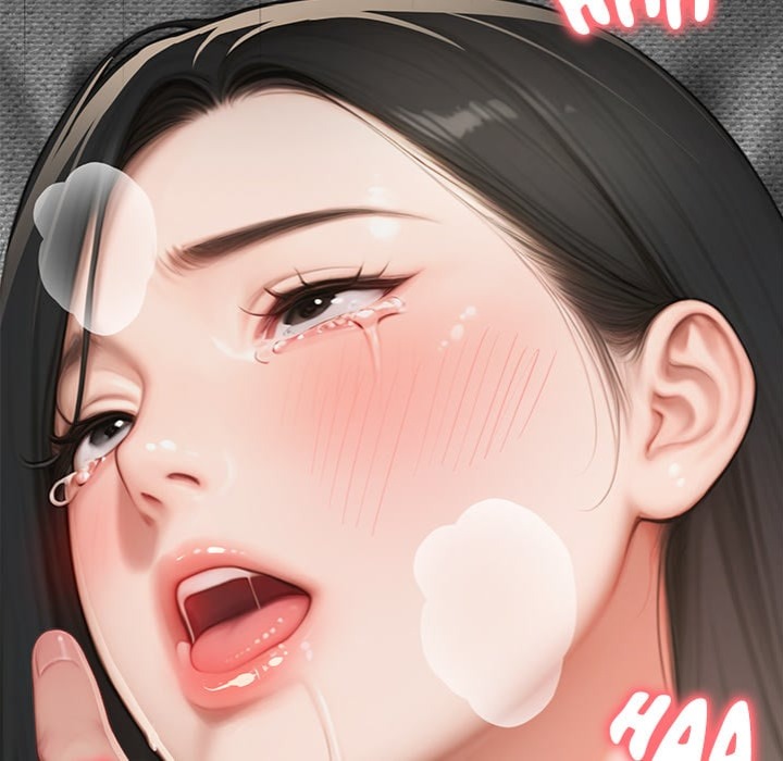 Paradox Chapter 15 - Page 149