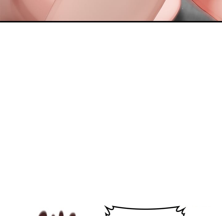 Paradox Chapter 15 - Page 156