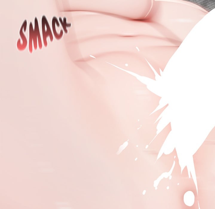 Paradox Chapter 15 - Page 158