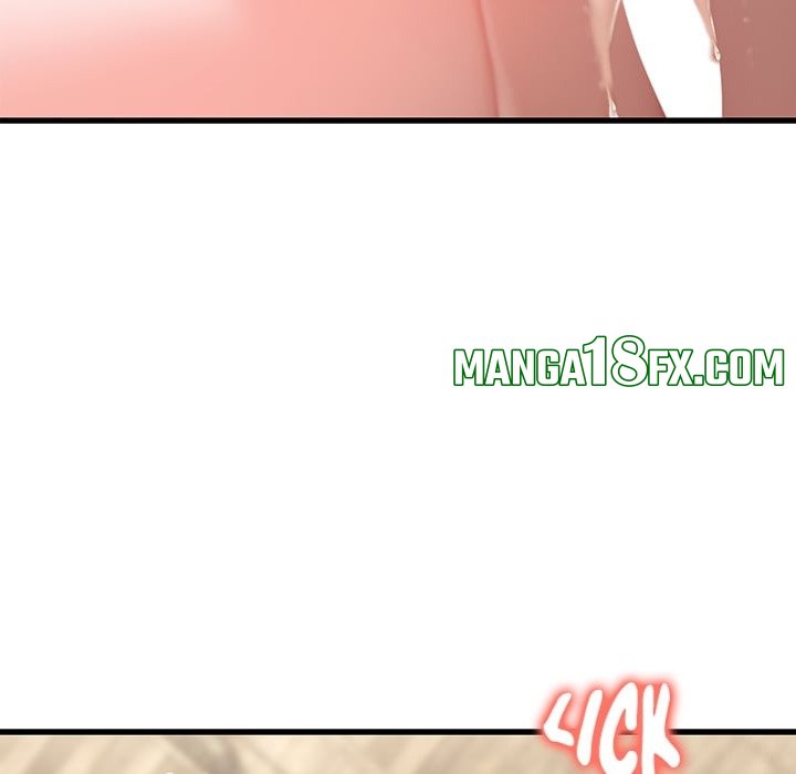 Paradox Chapter 15 - Page 37