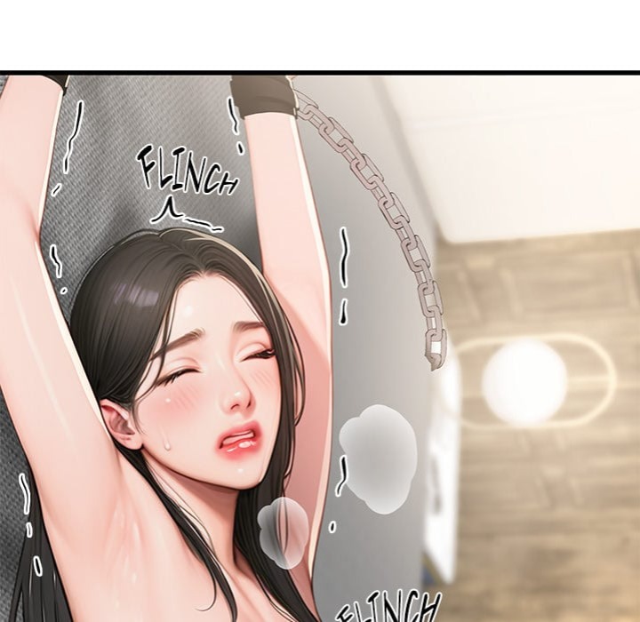 Paradox Chapter 15 - Page 56