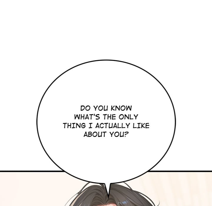 Paradox Chapter 15 - Page 67