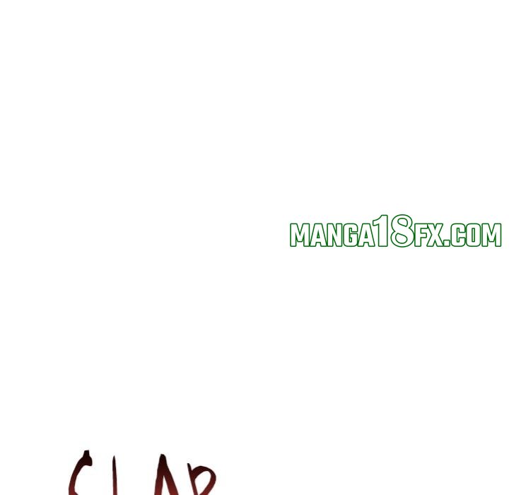 Paradox Chapter 15 - Page 72