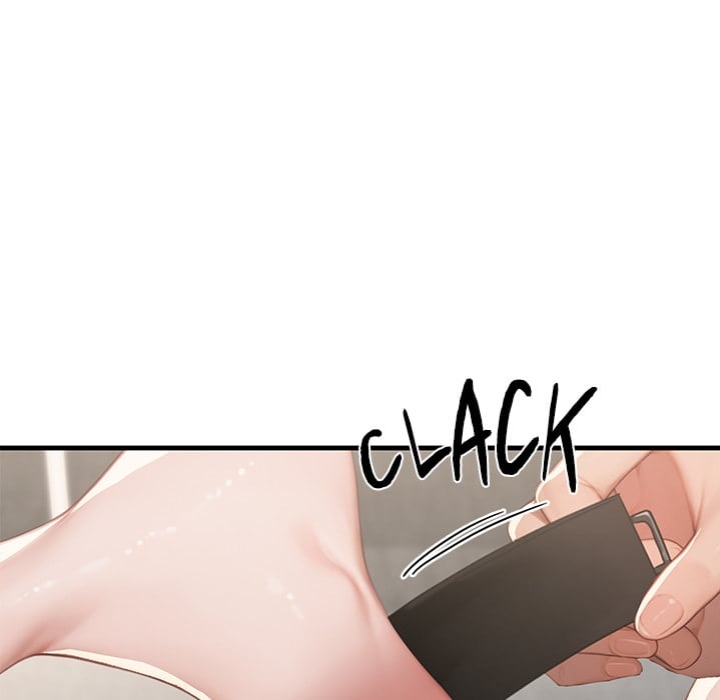 Paradox Chapter 15 - Page 95