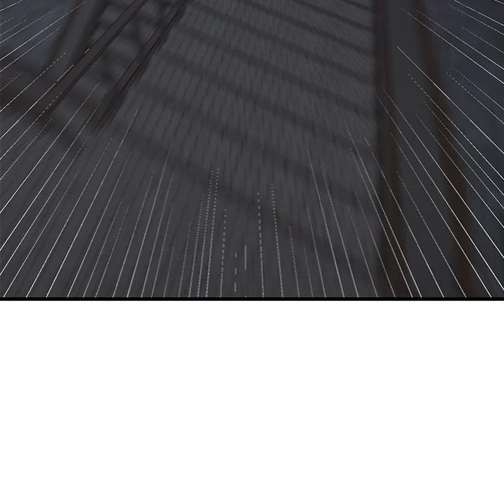 Paradox Chapter 16 - Page 101