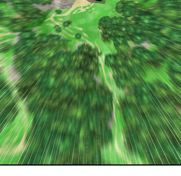 Paradox Chapter 16 - Page 105