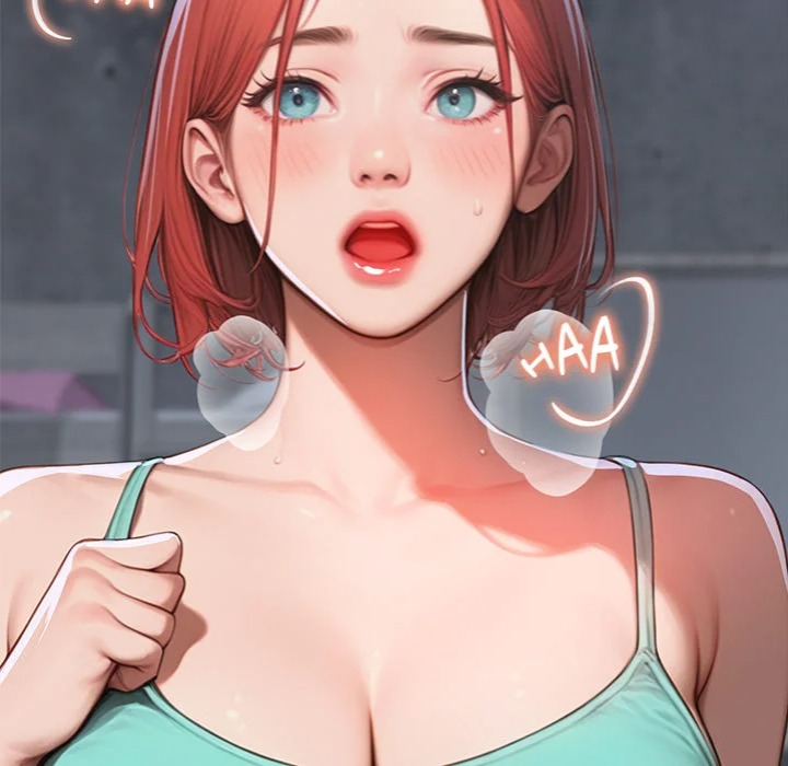 Paradox Chapter 16 - Page 15