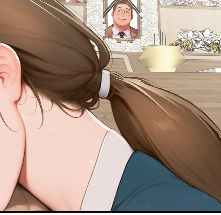 Paradox Chapter 16 - Page 188