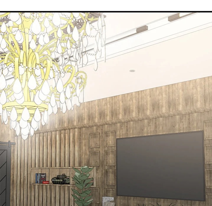 Paradox Chapter 16 - Page 26