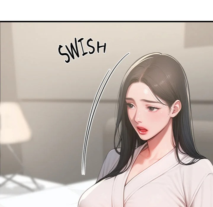 Paradox Chapter 16 - Page 48