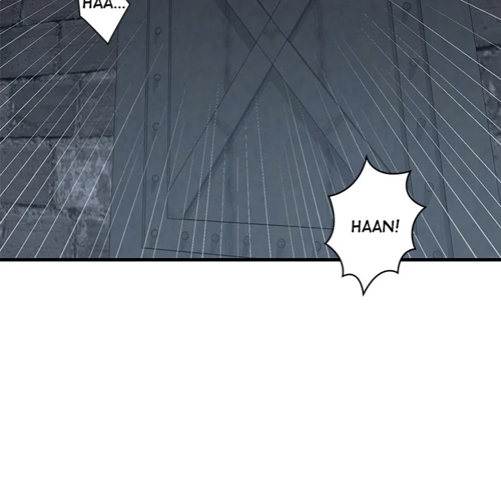 Paradox Chapter 16 - Page 7