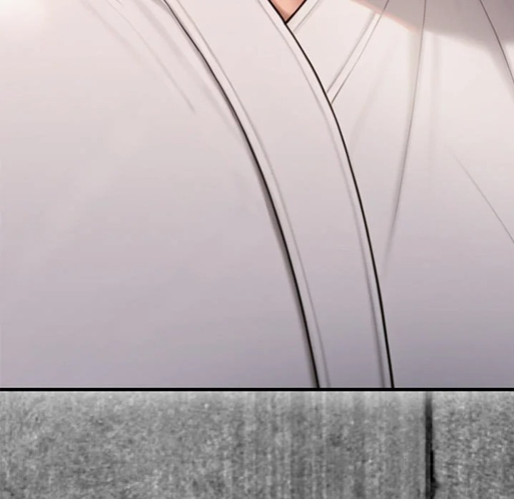 Paradox Chapter 16 - Page 80