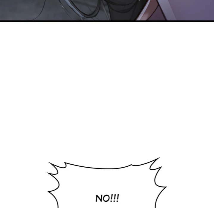 Paradox Chapter 16 - Page 96