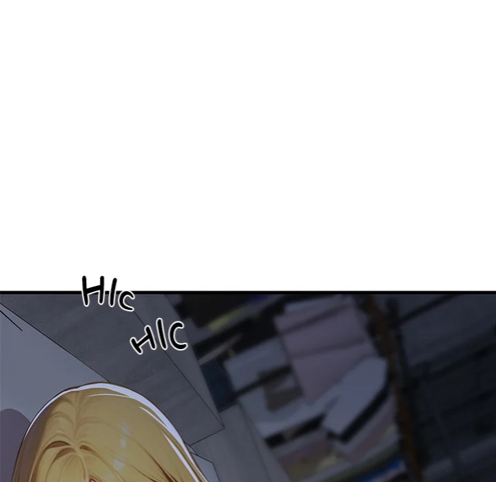 Paradox Chapter 17 - Page 11