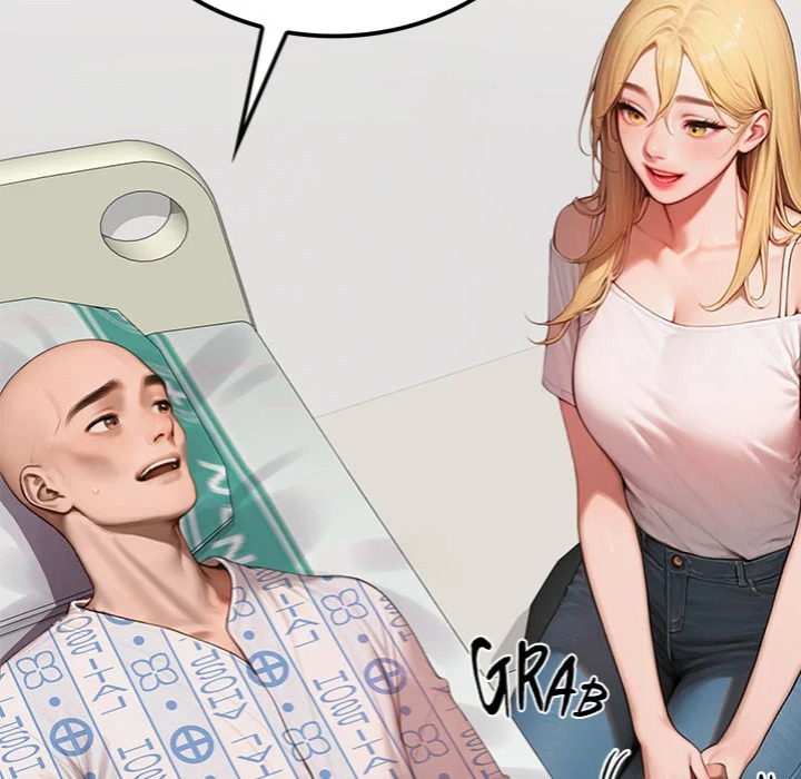 Paradox Chapter 17 - Page 131