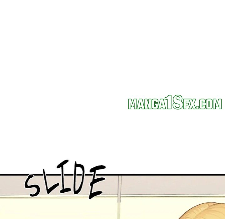 Paradox Chapter 17 - Page 138