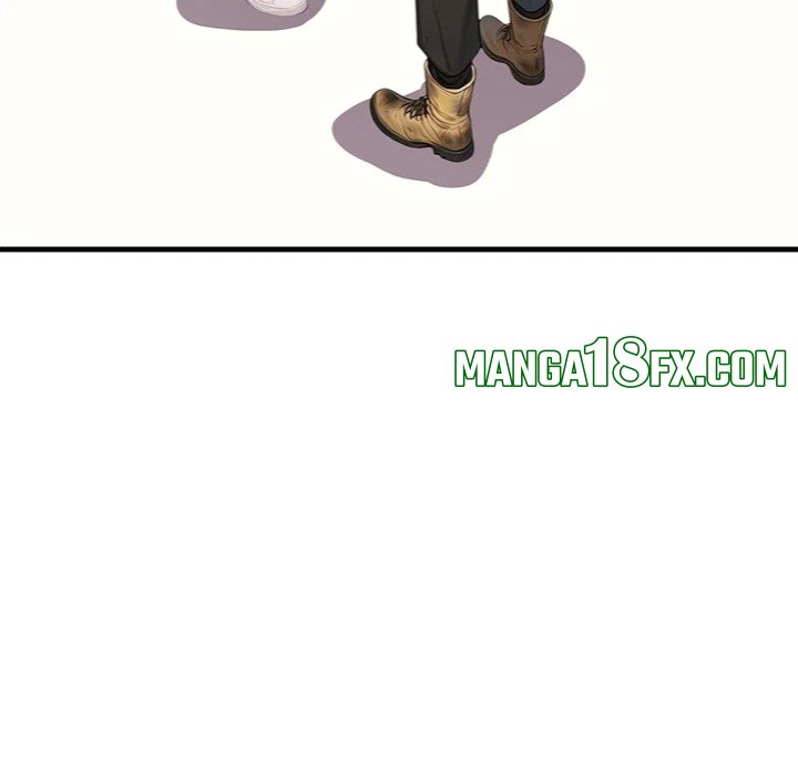 Paradox Chapter 17 - Page 150