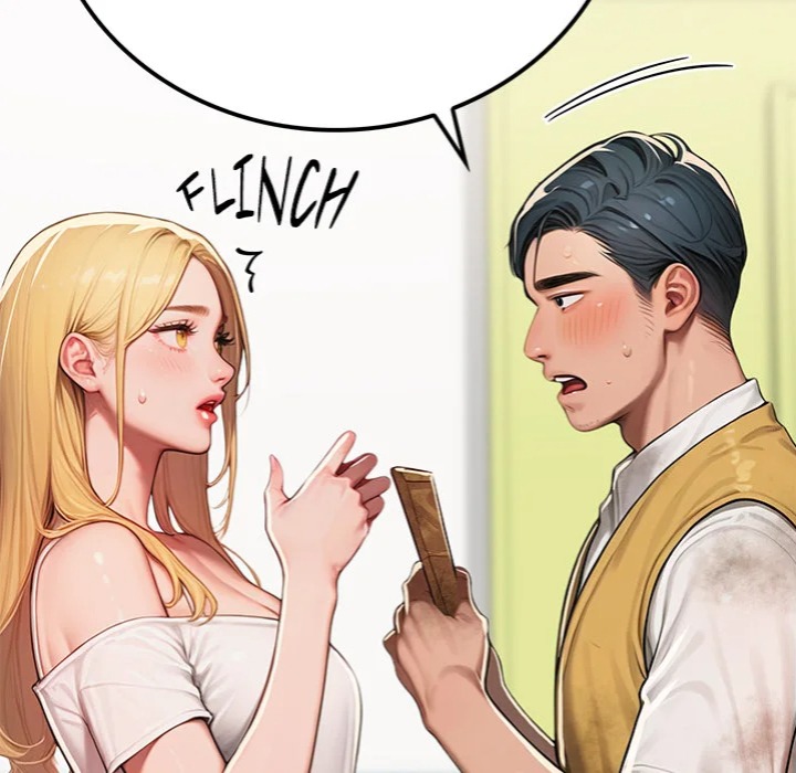 Paradox Chapter 17 - Page 158