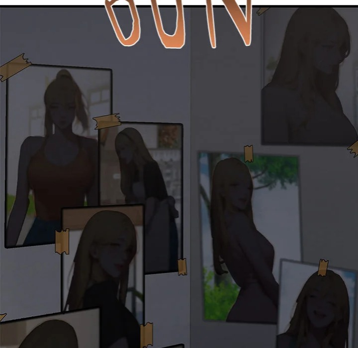 Paradox Chapter 17 - Page 193