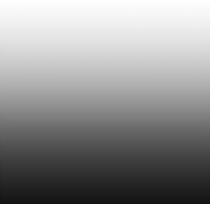 Paradox Chapter 17 - Page 28