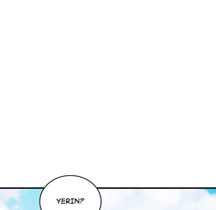 Paradox Chapter 17 - Page 32