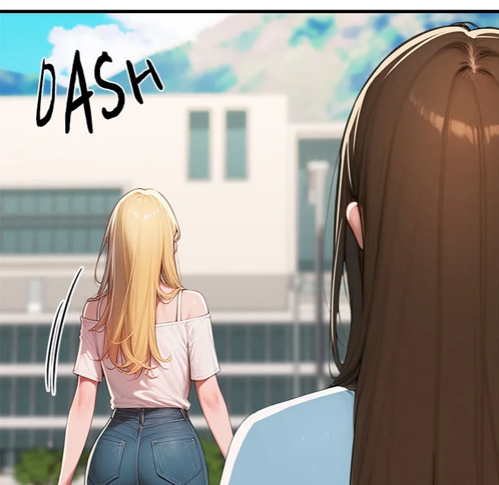 Paradox Chapter 17 - Page 68