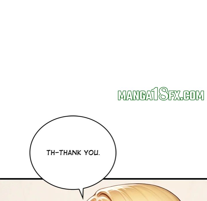 Paradox Chapter 17 - Page 90