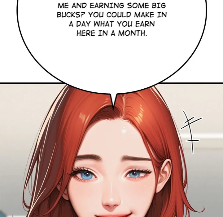 Paradox Chapter 17 - Page 93