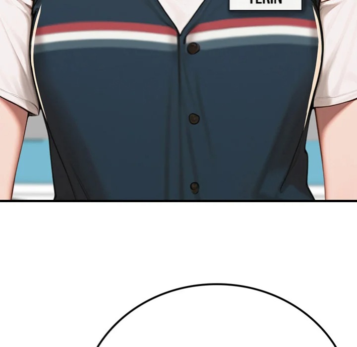 Paradox Chapter 17 - Page 97