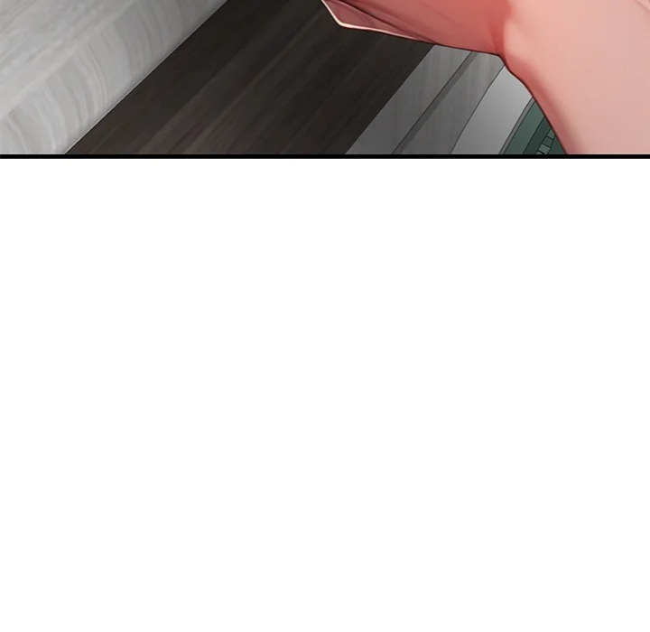 Paradox Chapter 18 - Page 100