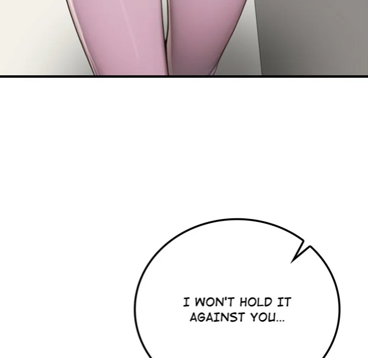 Paradox Chapter 18 - Page 136