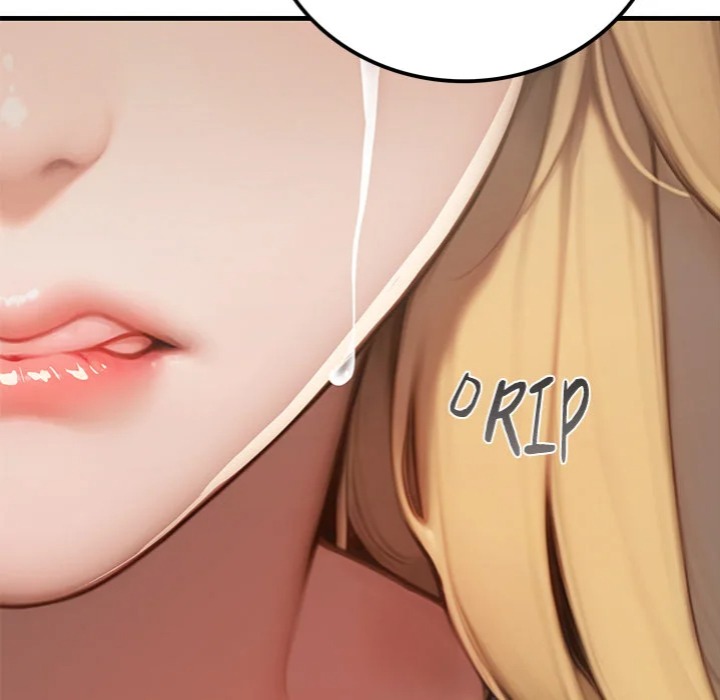 Paradox Chapter 18 - Page 137