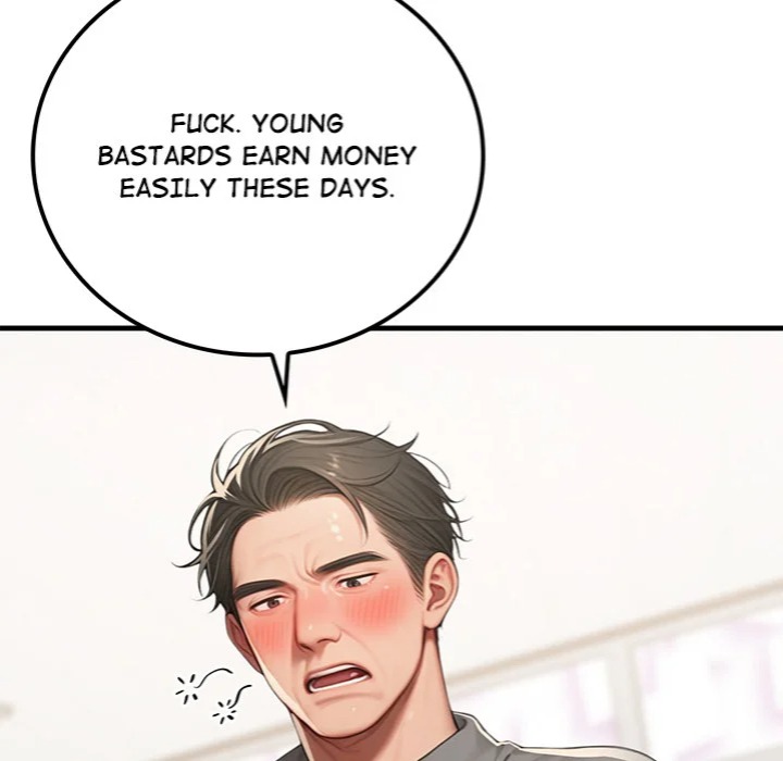 Paradox Chapter 18 - Page 14