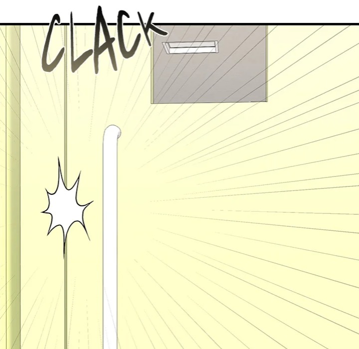 Paradox Chapter 18 - Page 142