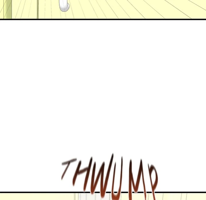 Paradox Chapter 18 - Page 143