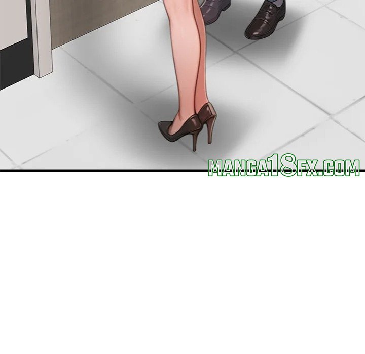 Paradox Chapter 18 - Page 170