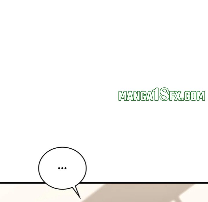 Paradox Chapter 18 - Page 183