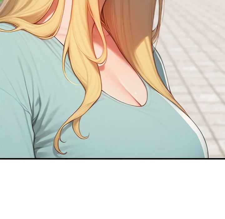 Paradox Chapter 18 - Page 50