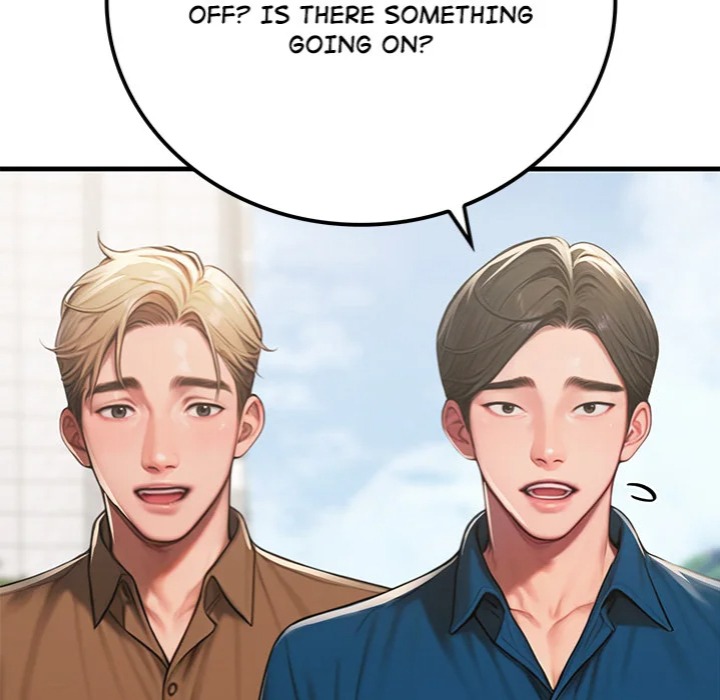 Paradox Chapter 18 - Page 54