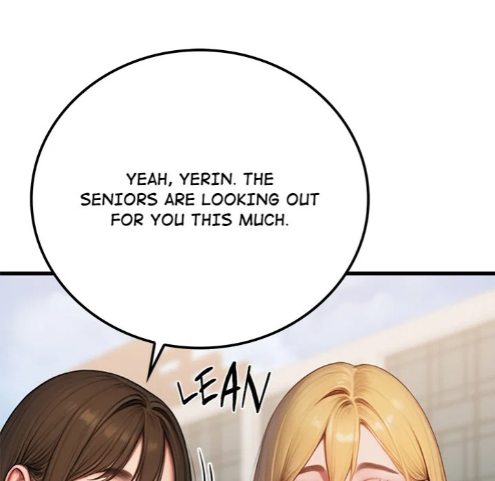 Paradox Chapter 18 - Page 57