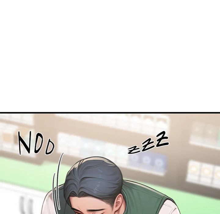 Paradox Chapter 18 - Page 7