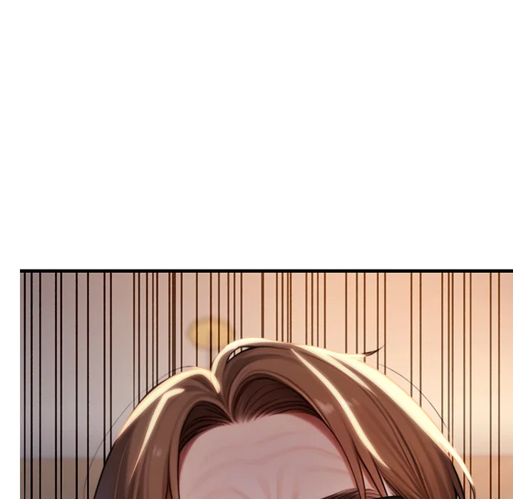 Paradox Chapter 20 - Page 122