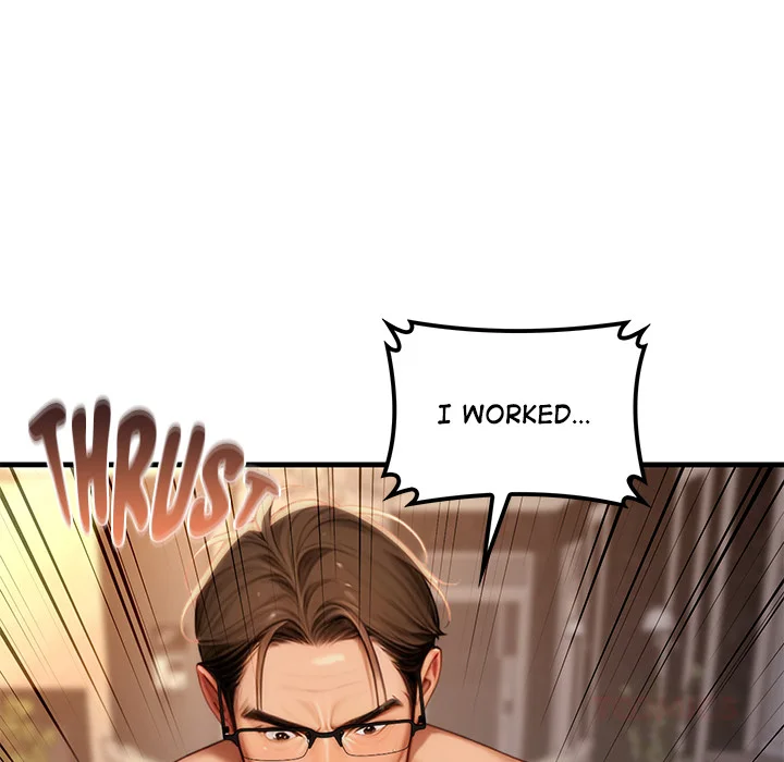 Paradox Chapter 20 - Page 147