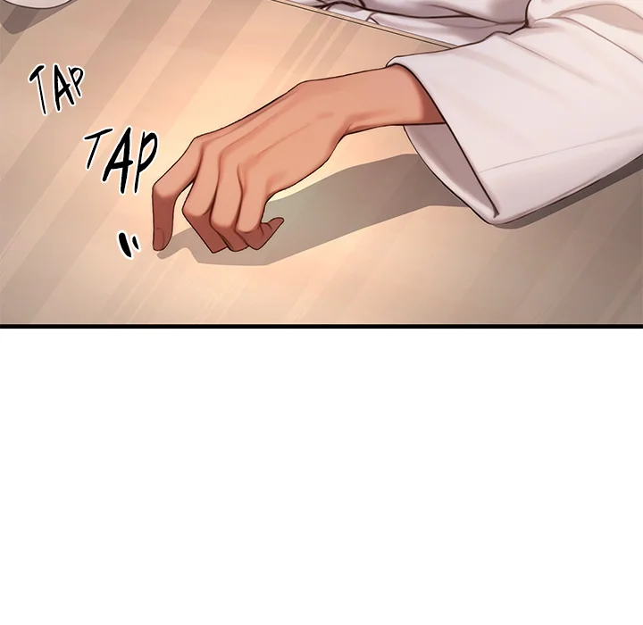 Paradox Chapter 20 - Page 16