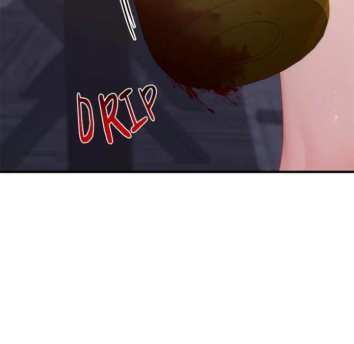 Paradox Chapter 20 - Page 176