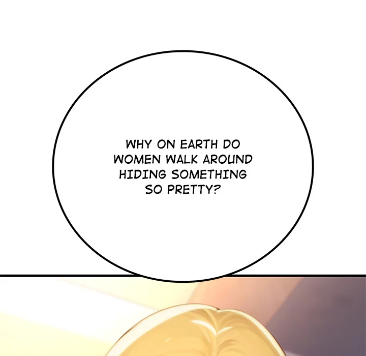 Paradox Chapter 20 - Page 36