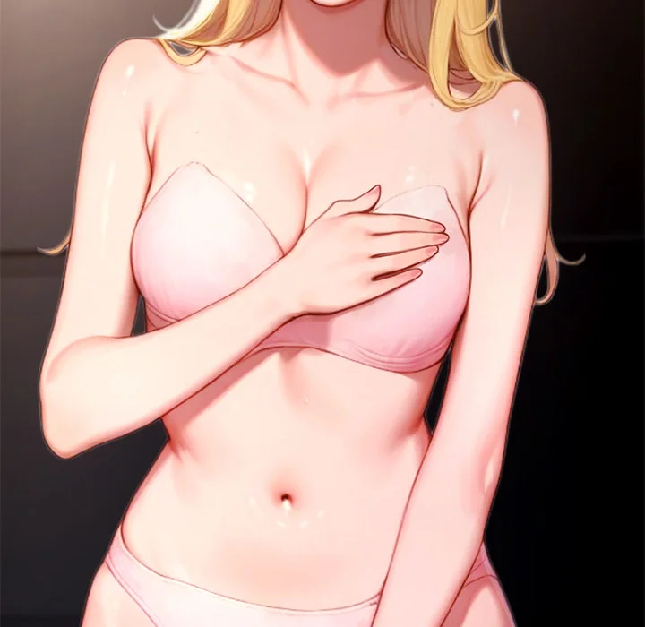 Paradox Chapter 20 - Page 5