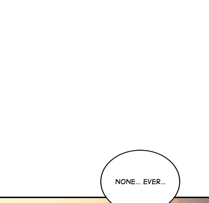 Paradox Chapter 20 - Page 56