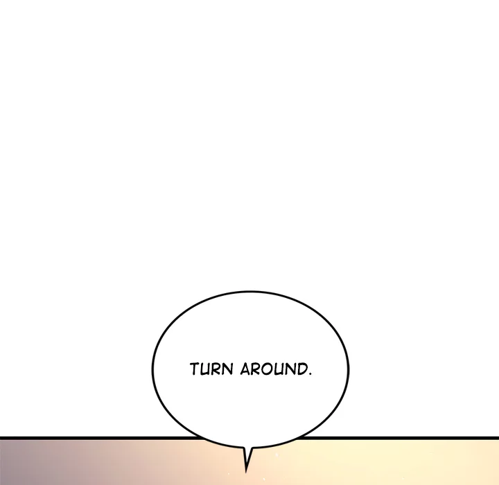 Paradox Chapter 20 - Page 69