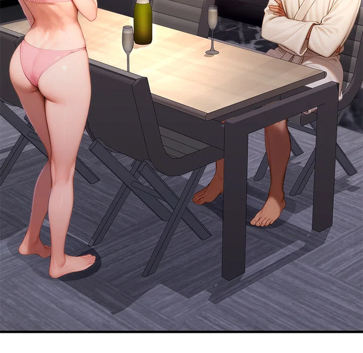 Paradox Chapter 20 - Page 9